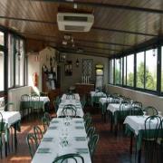 Ristorante Latera
