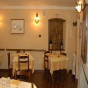 Ristorante Latera