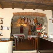 Ristorante Latera
