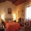 Bed and Breakfast Residenza La Torricella