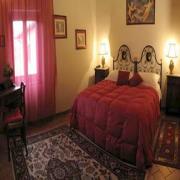 Residenza La Torricella
