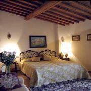 Residenza La Torricella