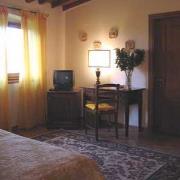 Residenza La Torricella