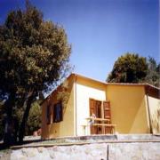 Agriturismo Le Coste
