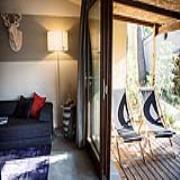 Rocchette Camping Village