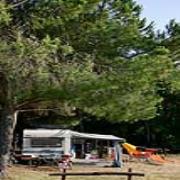 Rocchette Camping Village