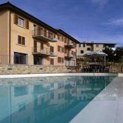 Azienda Agricola Le Rose