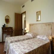 Azienda Agricola Le Rose