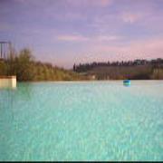 Azienda Agricola Le Rose
