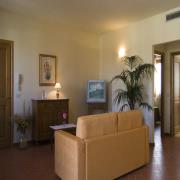 Azienda Agricola Le Rose