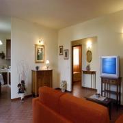 Azienda Agricola Le Rose