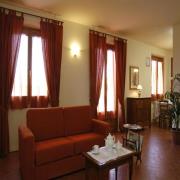 Azienda Agricola Le Rose