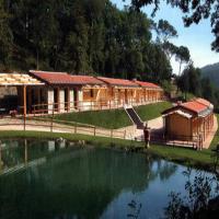 Agriturismo Lebbiano