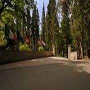 Lebbiano