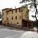  PODERE LE CATASTINE I