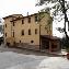 Farm Holidays Podere Le Catastine I