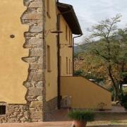 Podere Le Catastine I
