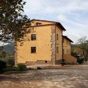Podere Le Catastine I