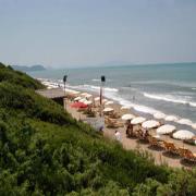 I LECCI PARK HOTEL