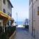 BED AND BREAKFAST LE COLOMBE