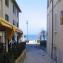 Bed and Breakfast Le Colombe