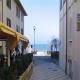 BED AND BREAKFAST LE COLOMBE
