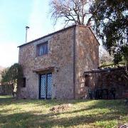Agriturismo Le Coste