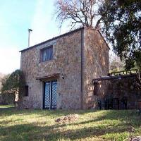 Agriturismo Agriturismo Le Coste