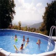 Agriturismo Le Coste