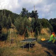 Agriturismo Le Coste