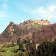 Agriturismo Le Coste