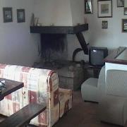 Agriturismo Le Coste