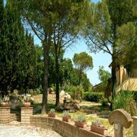 Agriturismo Le Fornacine