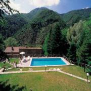 Le Isole