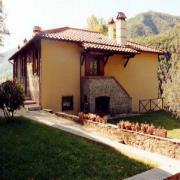 Le Isole