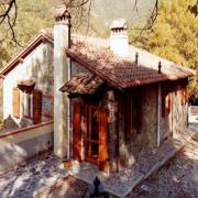 Le Isole