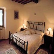 Le Isole