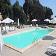  LE PESCINE AZIENDA AGRITURISTICA