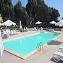 Farm Holidays Le Pescine azienda agrituristica