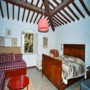 Podere Le Pinete
