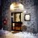 AGENZIA IMMOBILIARE LIBRO APERTO