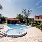 Lido Azzurro