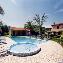Residence Lido Azzurro