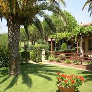 Lido Azzurro