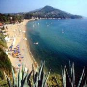 Lido Azzurro