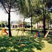 Lido Azzurro
