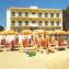 Hotel Lido