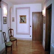 Locanda dei Guelfi