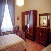 Locanda dei Guelfi