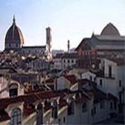 Locanda dei Guelfi